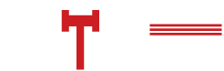 Logo Footer